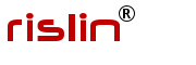 rislin logo