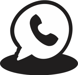 Cloud VoIP Communication Apps